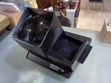 Pana vue view usato Pana vue view usato  Aosta