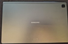 Samsung galaxy tab gebraucht kaufen  Aachen