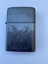 Eagle lighter for sale Eagle lighter for sale  Signal Hill