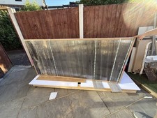 Wren kitchen worktop for sale  BOLTON