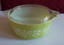 Pyrex 750ml 472 for sale  Independence