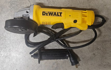 Dewalt amp electric for sale  Shipping to Ireland