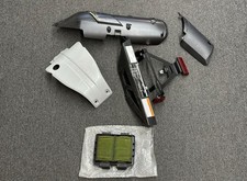 Honda crf250l oem for sale  Baldwin Park