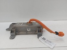 2021 kia ev6 for sale  POOLE