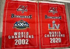Tampa bay buccaneers for sale  Rancho Cucamonga