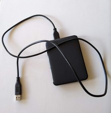 Elements portable storage for sale  Philadelphia
