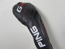 Ping golf g410 for sale  Bellevue