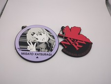 Evangelion katsuragi misato for sale  Peabody