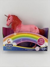 Breyer paddock pals for sale  Manville