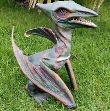 Pterodactylus roboter aibo gebraucht kaufen  Oldenburg (Oldenburg)