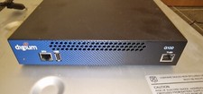 Digium 2g100f voip gebraucht kaufen  Heringsdorf