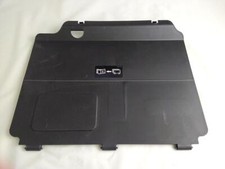 95b010004a pannello rivestimen usato  Rovigo