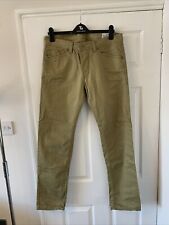 diesel jeans for sale  WALSALL