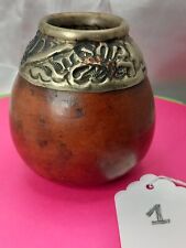 Vintage argentian gaucho for sale  LONDON