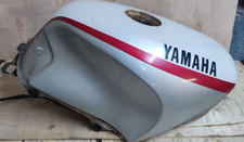Yamaha fj1200 3cw gebraucht kaufen  Kleve