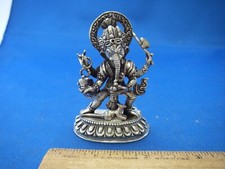 Fine vintage indian for sale  Hopewell
