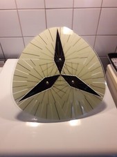 Plafonnier palette design d'occasion  Damvillers