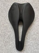 Selle italia novus for sale  LEEDS