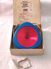 Ddr campinglampe zeltlampe gebraucht kaufen  Dresden