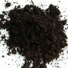 Irish sphagnum moss for sale  ST. AUSTELL