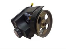 Power steering pump d'occasion  Expédié en Belgium