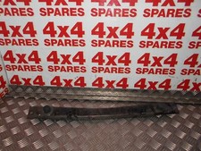 Bfd019477 2018 mitsubishi for sale  BRADFORD