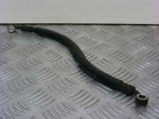 Sv650s brake hose for sale  COLCHESTER