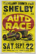 racing auto posters for sale racing auto posters for sale New York
