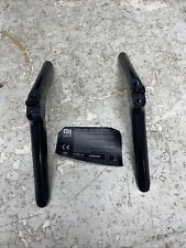 Piedini appogio l32m5 usato  Prato