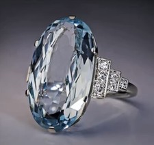 Beautiful 3.5 carat for sale  CREWE