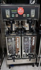Bunn dual soft for sale  Lewiston