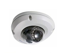 Geovision edr1100 1.3mp for sale  Kissimmee