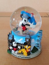 disney schneekugel gebraucht kaufen disney schneekugel gebraucht kaufen Nürnberg