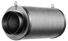 Vivosun air carbon for sale  Saint Clair Shores