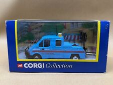 Corgi appx 11cm for sale  GRIMSBY