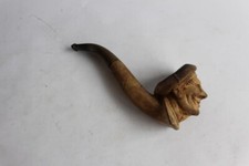 pipe terre d'occasion  Expédié en Belgium