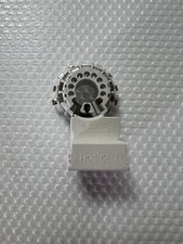 Hosiden crt neck usato Hosiden crt neck usato  Trentola Ducenta