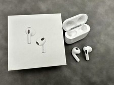 αpplе earphones 3rd for sale  USA