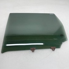 Nissan note window for sale  DONCASTER