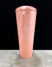Starbucks pink venti for sale  Fort Lauderdale