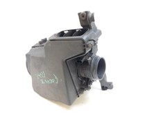 7m519600bf scatola filtro usato  Torre del Greco