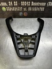 medley 125 abs usato medley 125 abs usato Boscotrecase