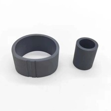10 conjuntos de rolos captadores de alimentação de papel serve para EPSON Stylus Photo R320 R230 R200 R220 comprar usado  Enviando para Brazil