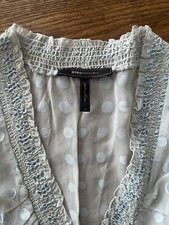 Women bcbg maxazaria for sale  Hampton Bays