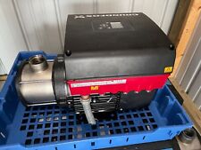 Grundfos cme aqqe for sale  Seattle