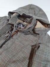 Khujo ltd woman gebraucht kaufen  Staufenberg