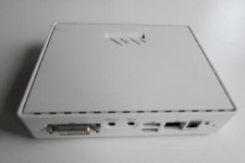 Silex nd4050g hd gebraucht kaufen  Deutschland