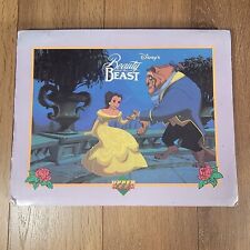 207 beauty beast for sale  STOCKPORT