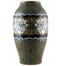 Antique charles catteau d'occasion  Expédié en Belgium