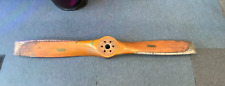 Sensenich antique wooden for sale  Sumter